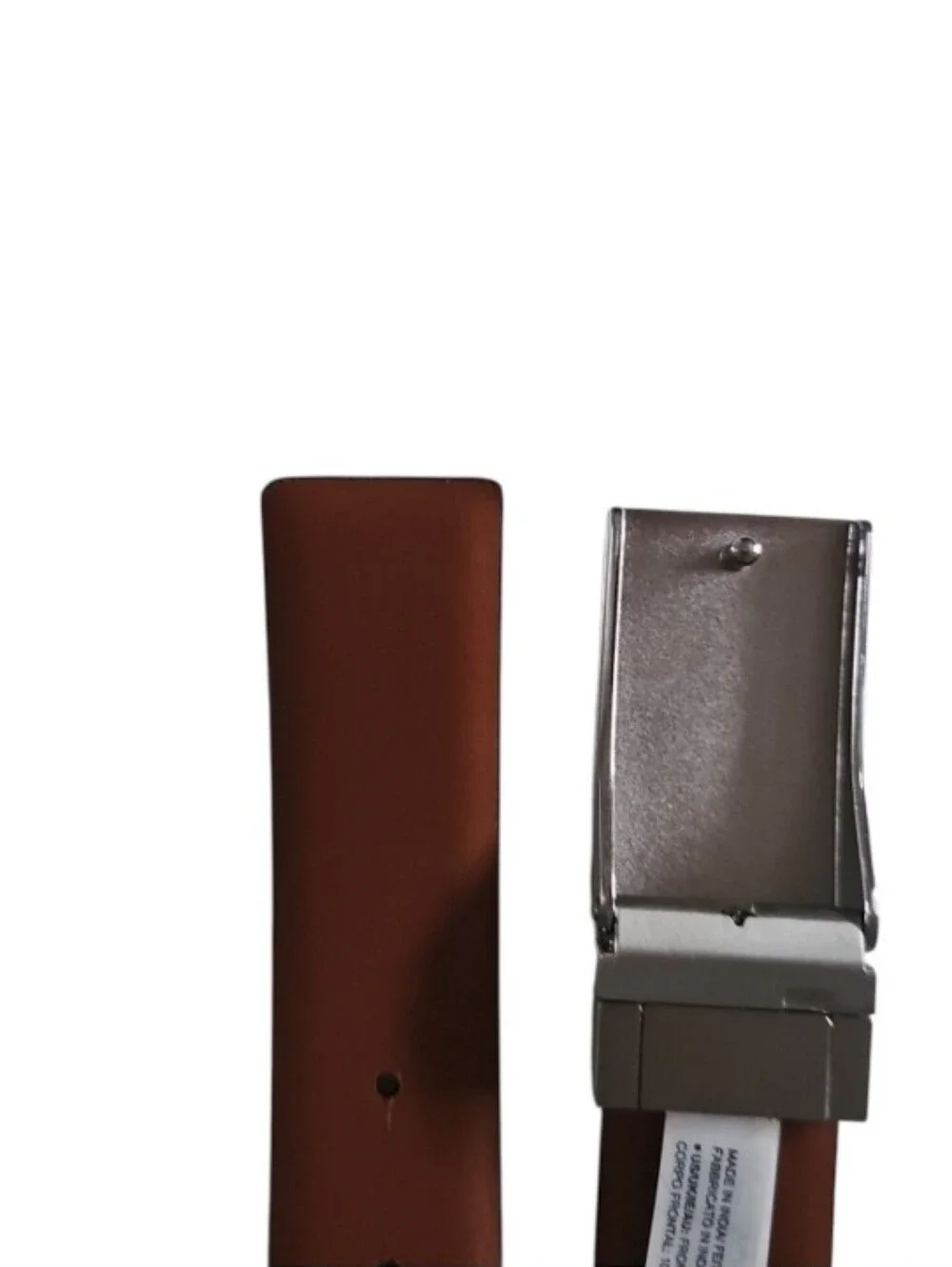 N/A men’s 34